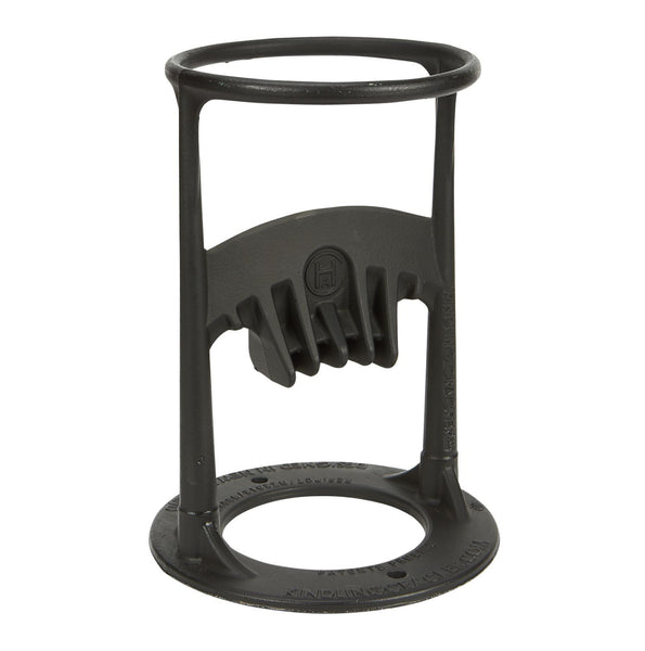 New wood splitter deals