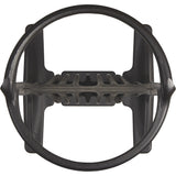 Kindling Cracker™ 'KING' firewood splitter AU - XL (Free Shipping) All pricing is in NZD