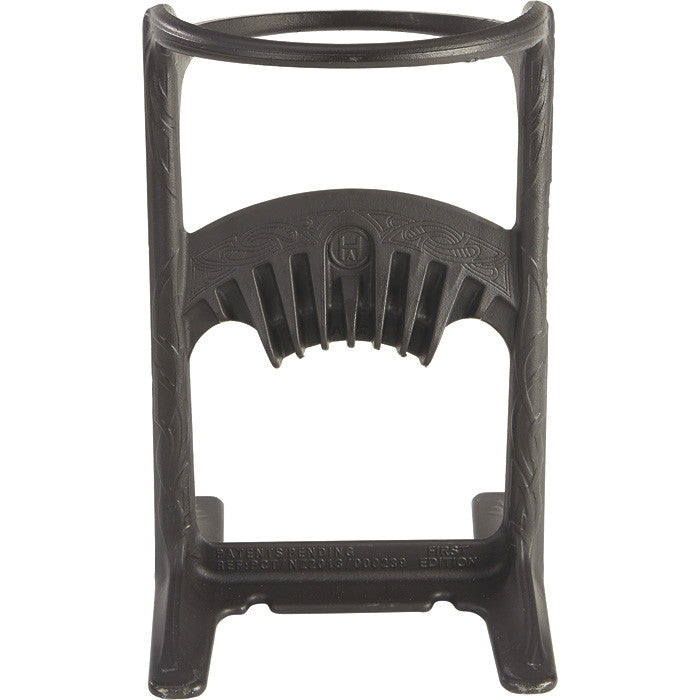 Kindling Cracker™ 'KING' firewood splitter AU - XL (Free Shipping