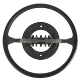 Kindling Cracker™ firewood splitter AU (Free Shipping) all pricing is in NZD