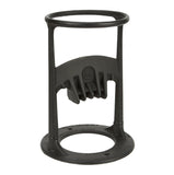 Kindling Cracker™ firewood splitter NZ (Free Shipping)