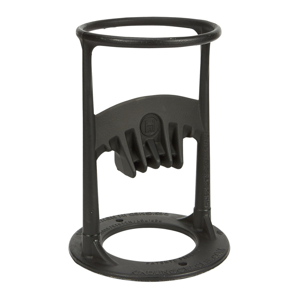 Kindling on sale cracker splitter